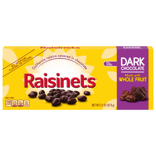 Baby Ruth Bar Share Pack 2 ea