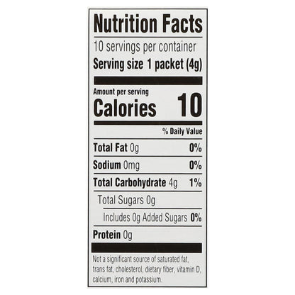 Food Club Very Berry Crunch Cereal 13 oz