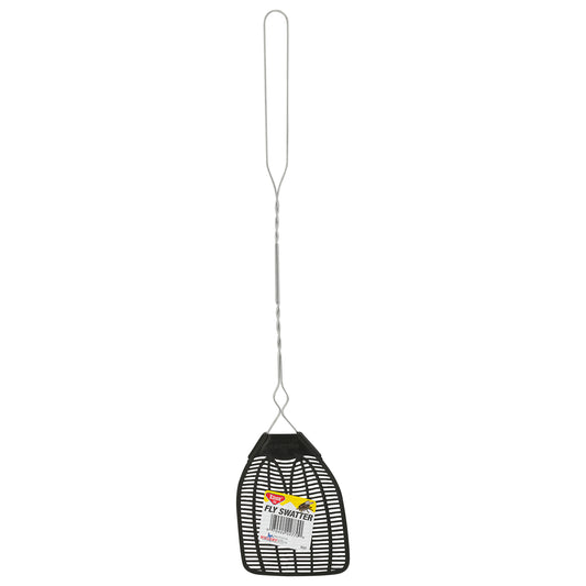 Enoz Fly Swatter 1 ea