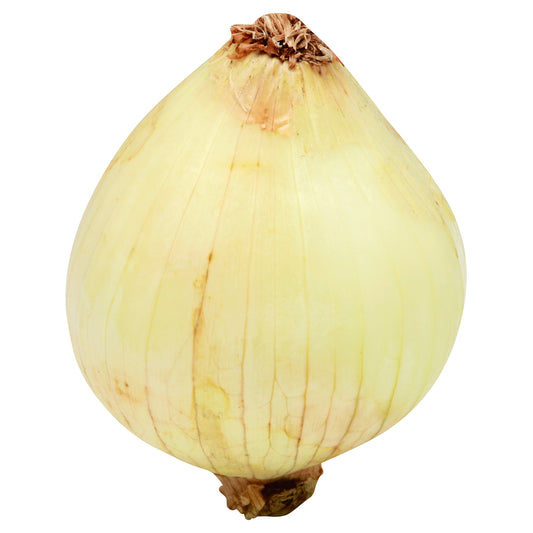 Medium Yellow Onion - 3LB