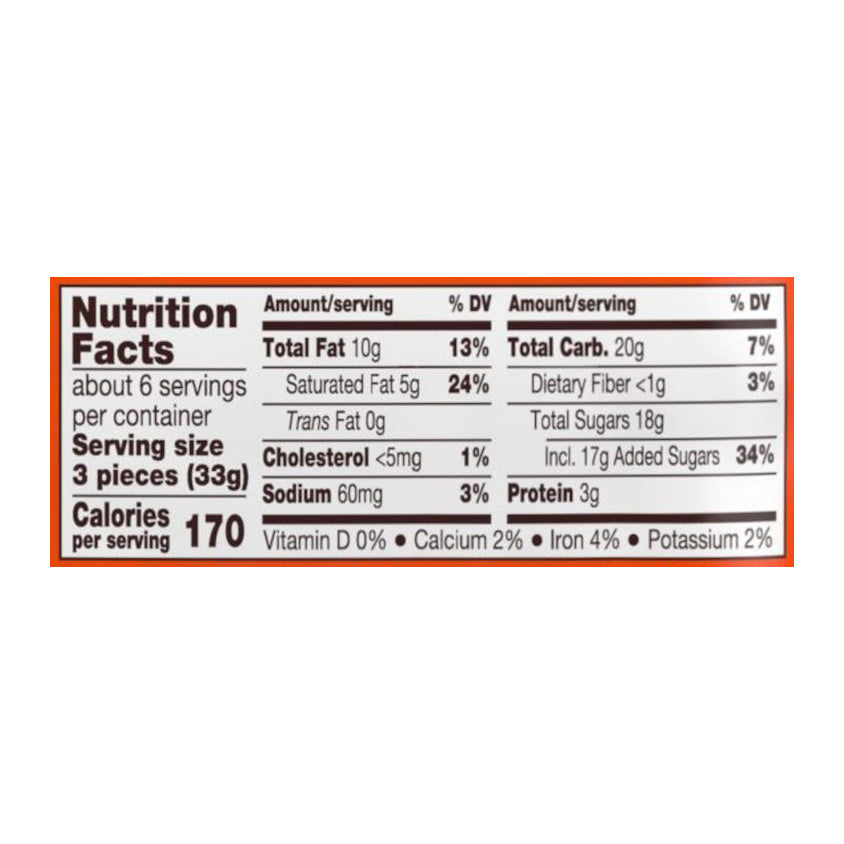 REESE'S THiNS Milk Chocolate Peanut Butter Cups Candy, Individually Wrapped, 7.37 oz, Share Pack