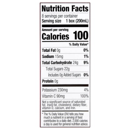 Juicy Juice 8 Pack Kiwi Strawberry 100% Juice 8 ea Douglas Food Valu Juicy Juice 8 Pack Kiwi Strawberry 100% Juice 8 ea Douglas Food Valu