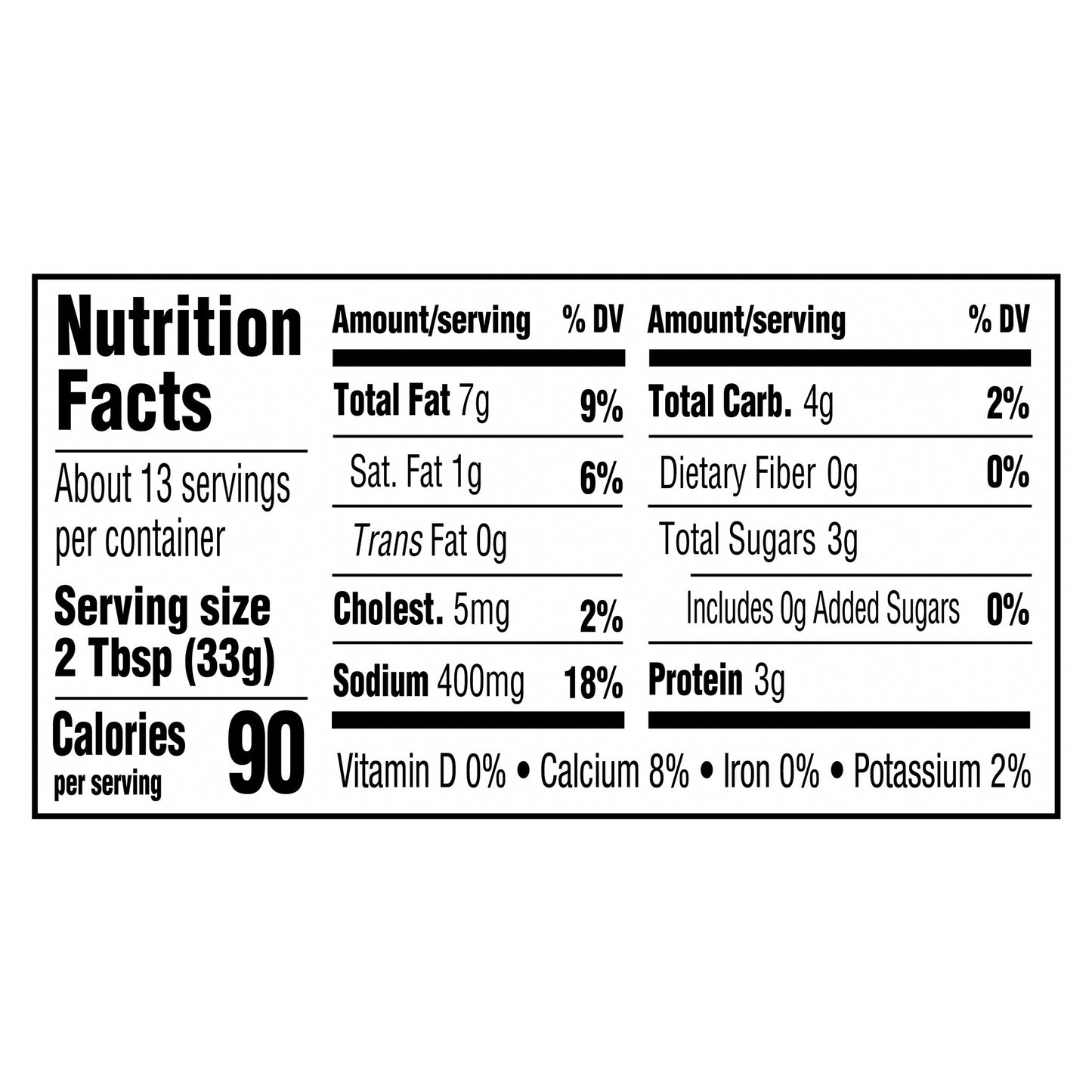 Taco Bell Mild Salsa Con Queso Cheese Dip, 15 oz Jar