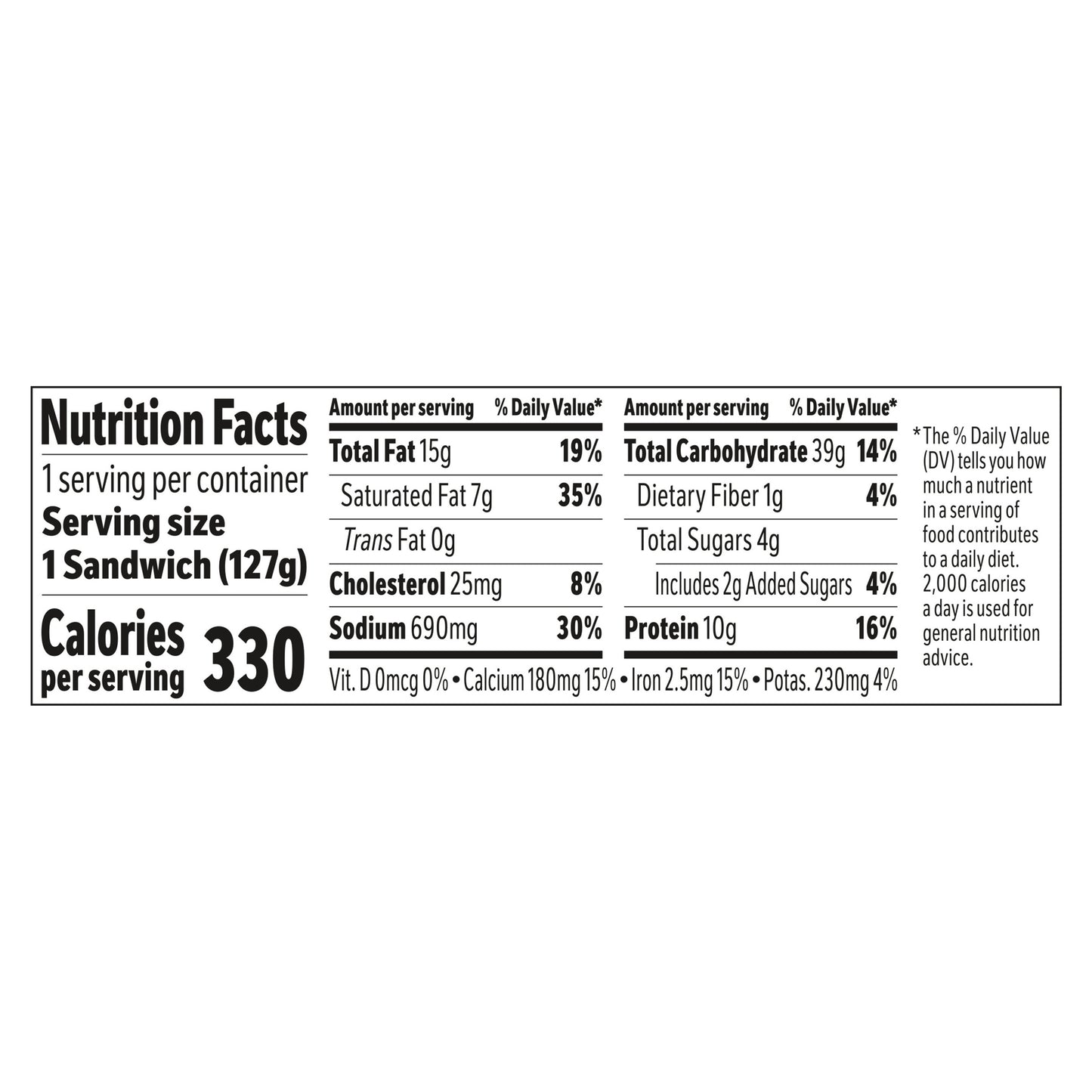 Hot Pockets Pepperoni Pizza, Pizza Hot Pockets, Pizza Snack, Air Fryer Frozen Sandwich