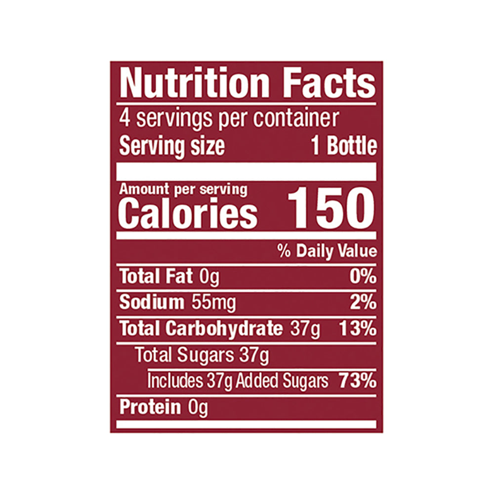 Dr Pepper Made with Cane Sugar Soda, 12 fl oz glass bottles, 4 pack