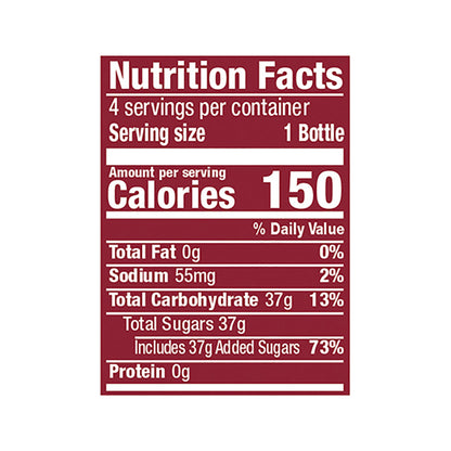 Dr Pepper Made with Cane Sugar Soda, 12 fl oz glass bottles, 4 pack