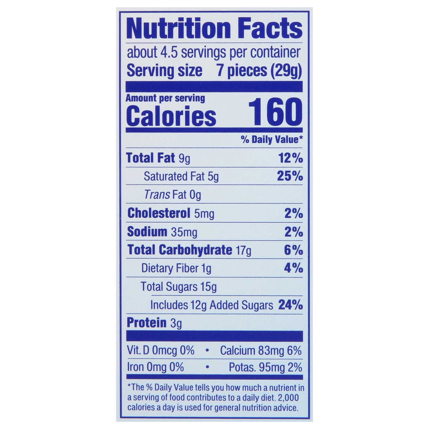 Lindt CLASSIC RECIPE Milk Chocolate Candy Bar, 4.4 oz.