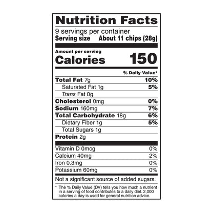 Doritos Collisions Tortilla Chips Stranger Pizza & Cool Ranch 9 Oz