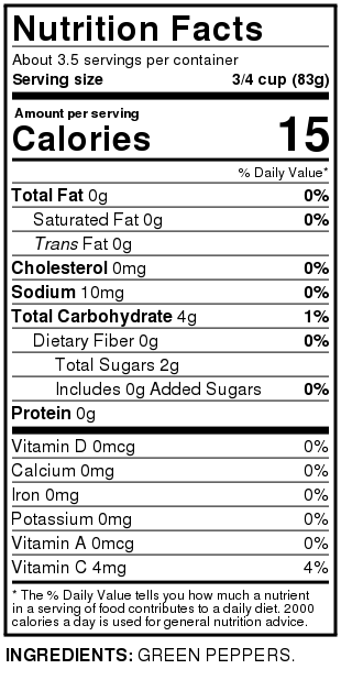 Food Club Extra Wide Egg Noodles 16 oz