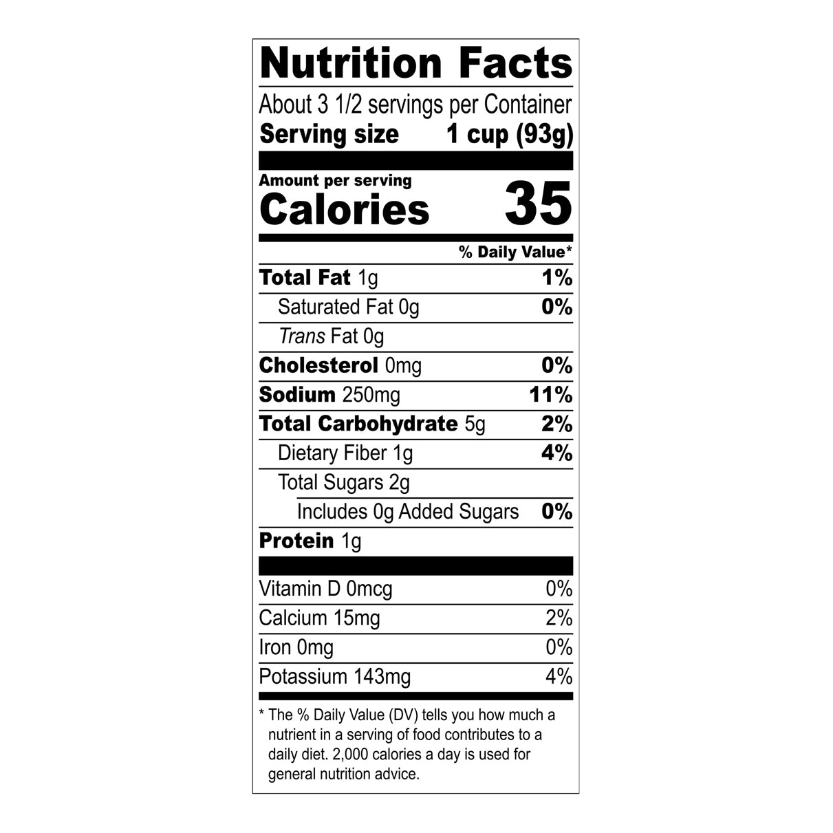 Pictsweet Farms Vegetables for Grilling Yellow Squash, Zucchini & Onions - 12 oz