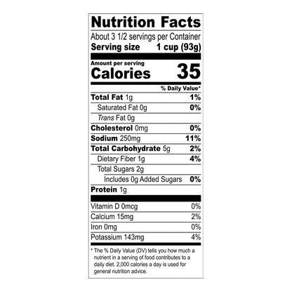 Pictsweet Farms Vegetables for Grilling Yellow Squash, Zucchini & Onions - 12 oz