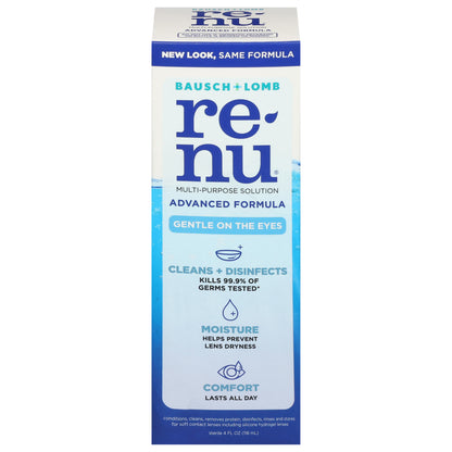 Red Cross Pain Relief 0.125 oz