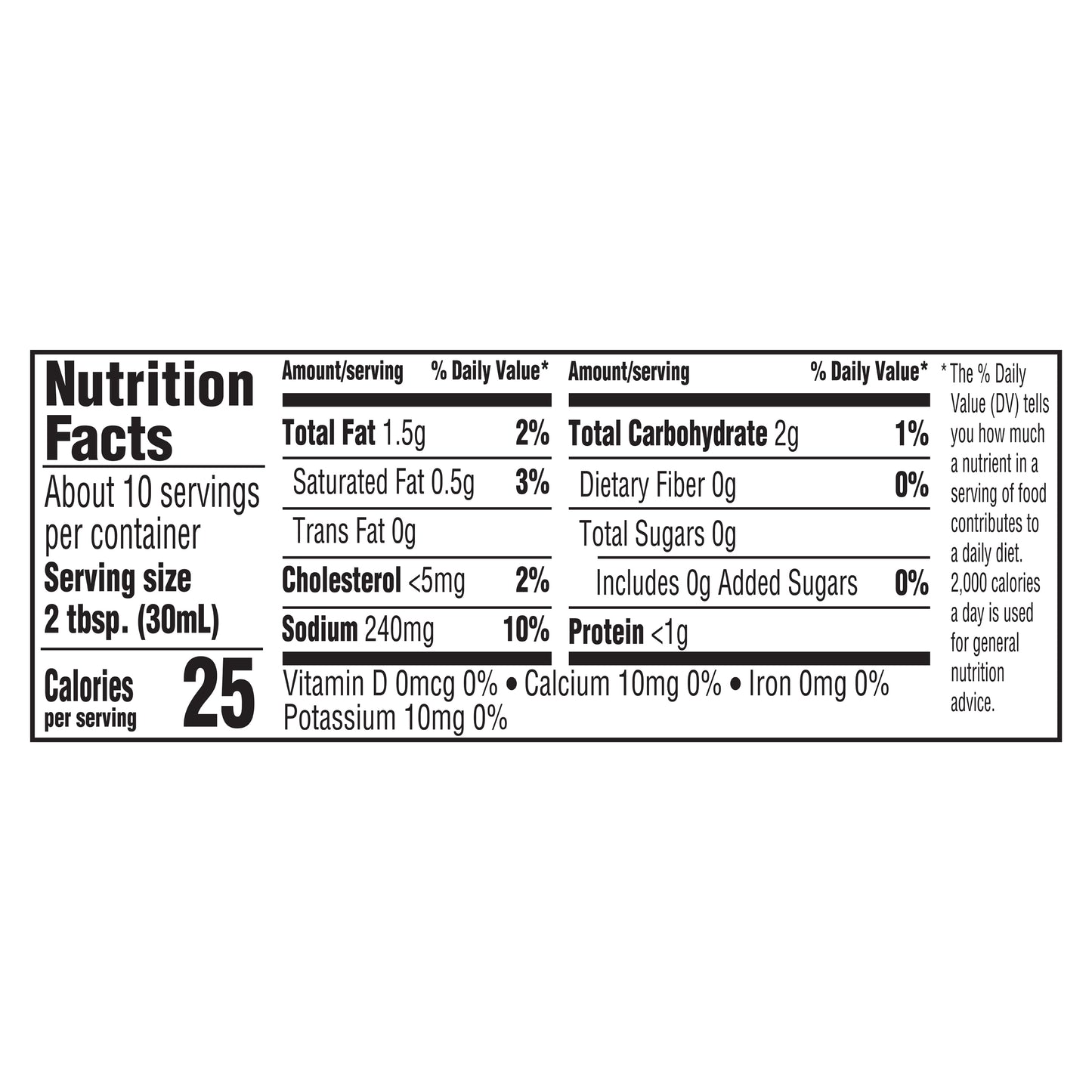 Pace® Salsa Con Queso Dip, 11 oz Microwavable Bowl