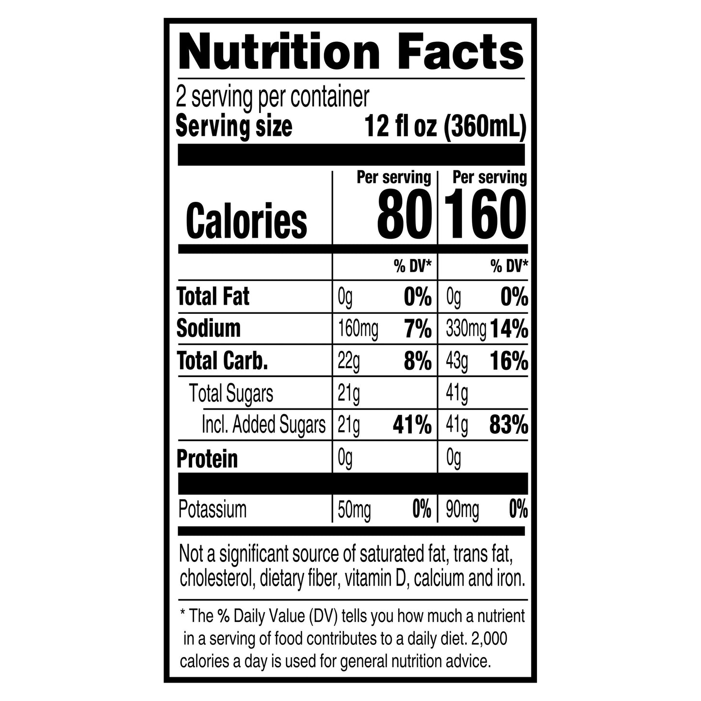 Gatorade Thirst Quencher Lemon Lime 24 Fl Oz