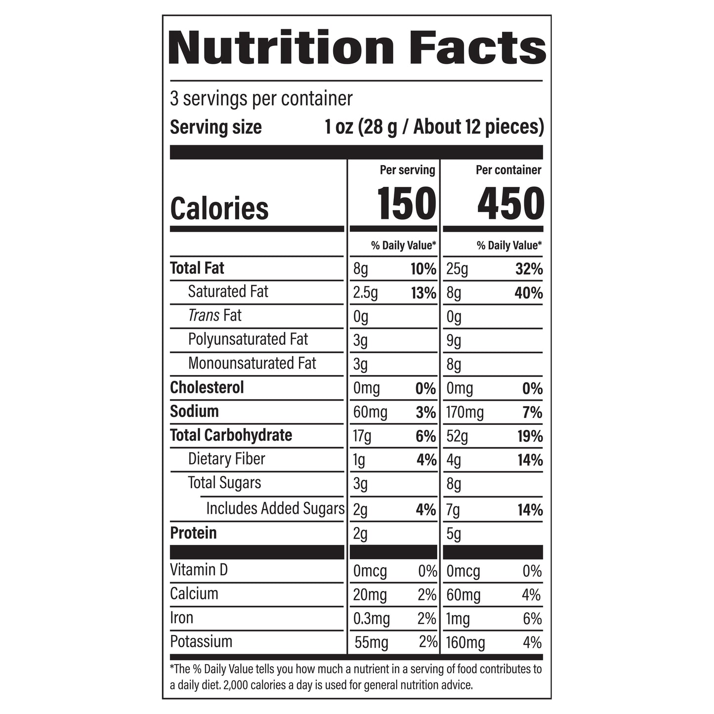 Takis Zero Heat Churro Charge Tortilla Chips 3 oz
