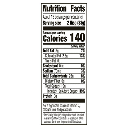 Betty Crocker Gluten Free Rich and Creamy Cherry Frosting, 16 oz.