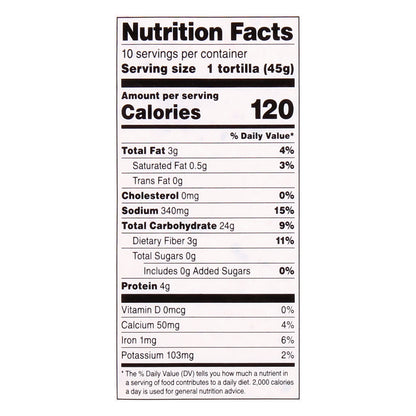 Food Club Dipped Chewy Chocolate Chip Granola Bars 6 ea