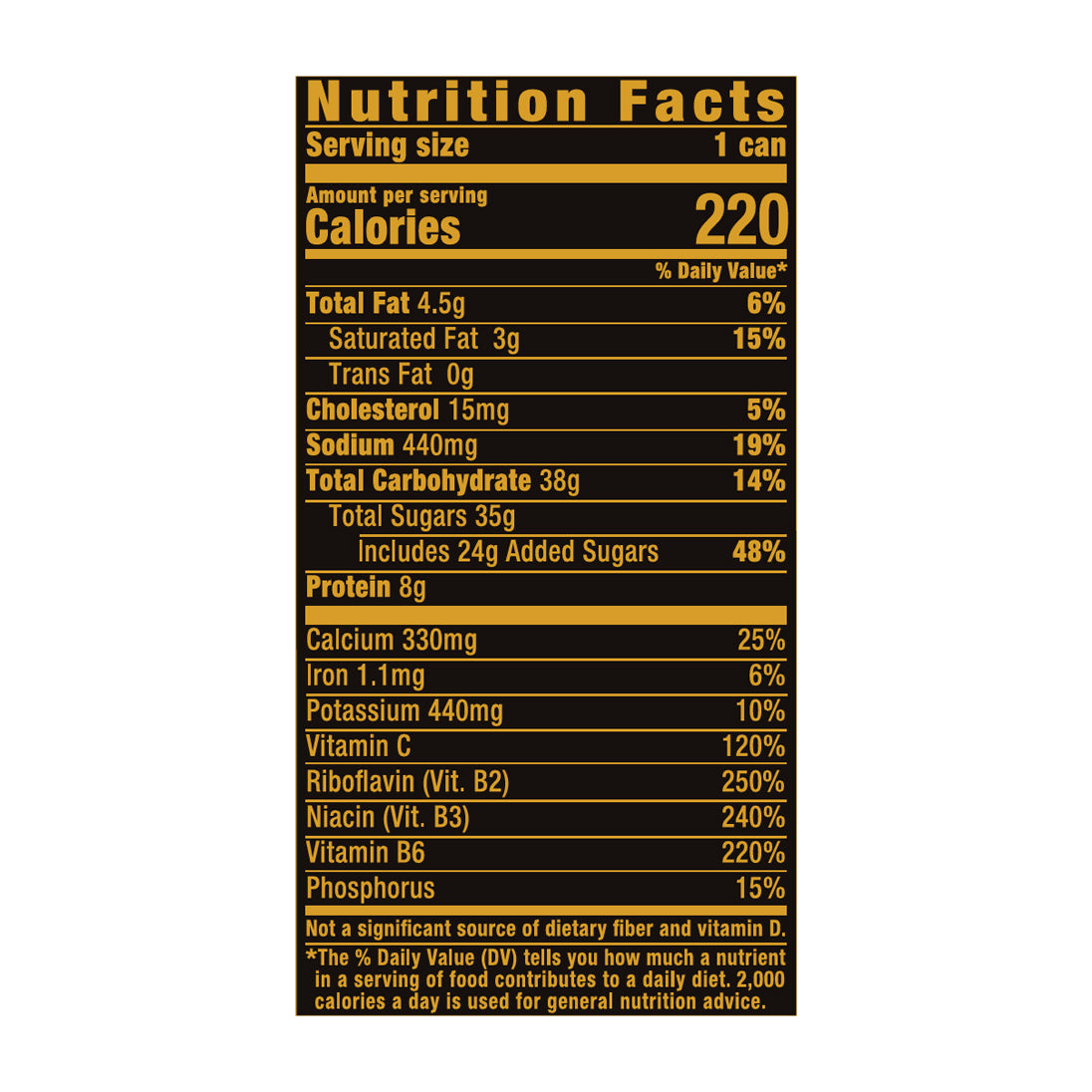 Monster Zero Sugar Ultra Peachy Keen/Zero Ultra/Ultra Strawberry Dreams Energy Drink 12 - 16 fl oz Cans