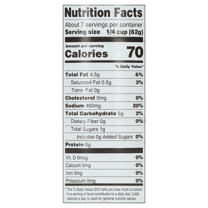 Ricos Movie Theater Nacho Cheddar Cheese Sauce 15 oz