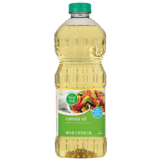 TopCare Health Children's Grape Electrolyte Solution 33.8 fl oz
