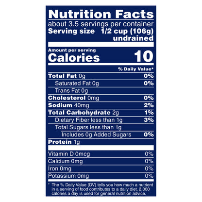 La Choy Bean Sprouts, 14 Ounce
