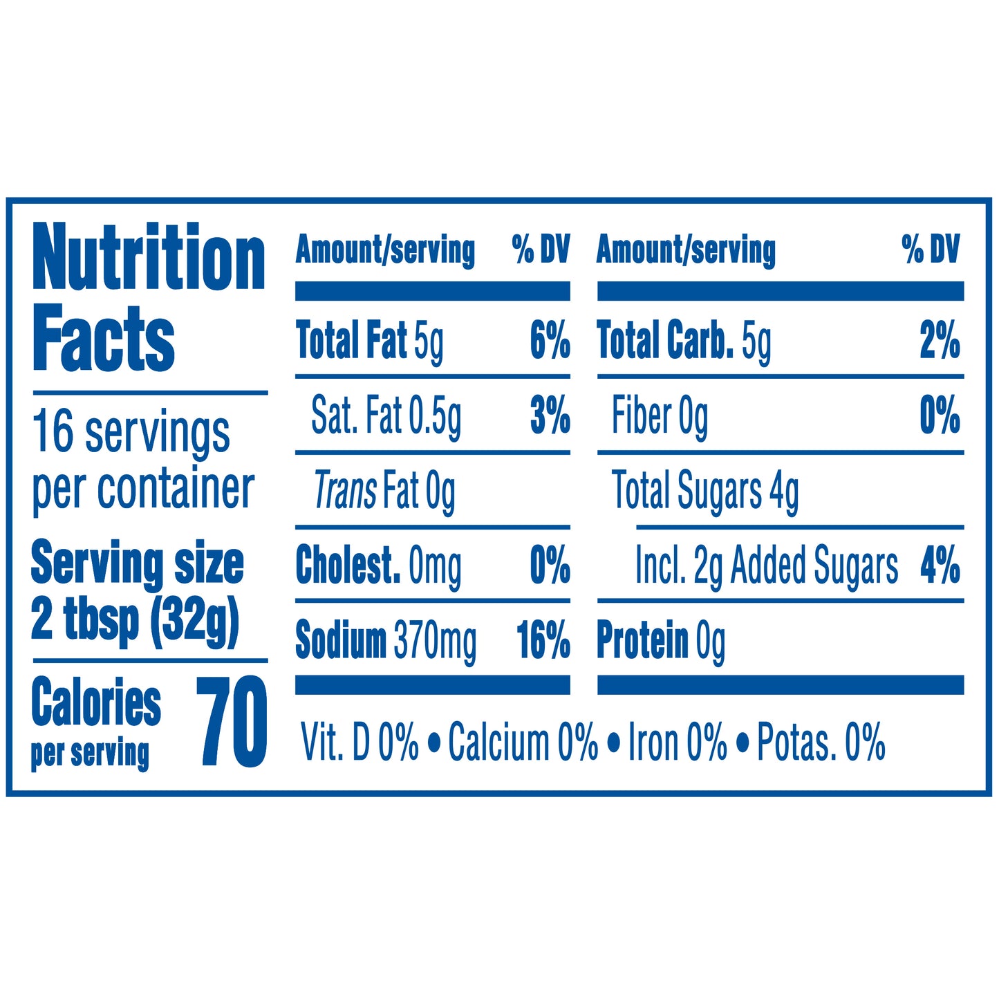 Kraft Balsamic Vinaigrette Dressing, 16 fl oz Bottle