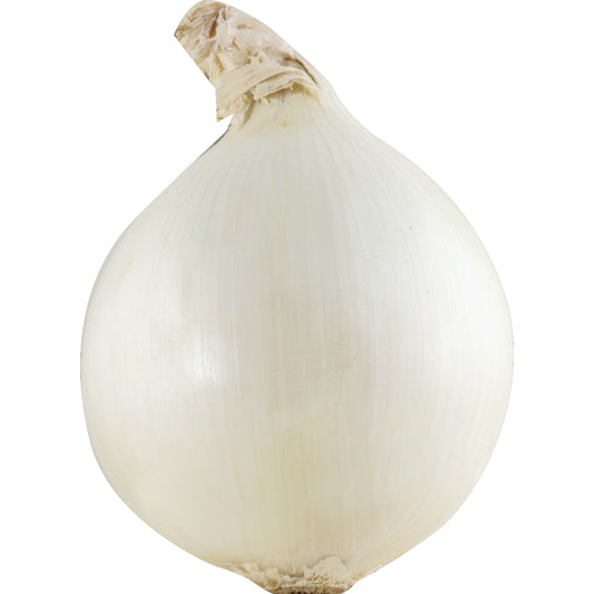 White Onion - 2LB