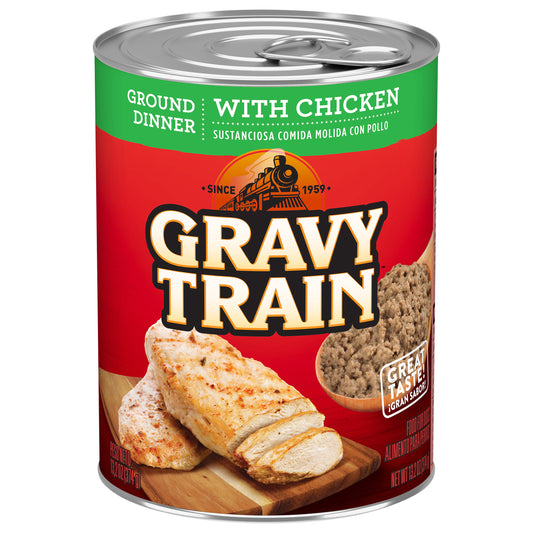 1/13.2OZ GRVYTRN GRND DINNR WTH CHKN