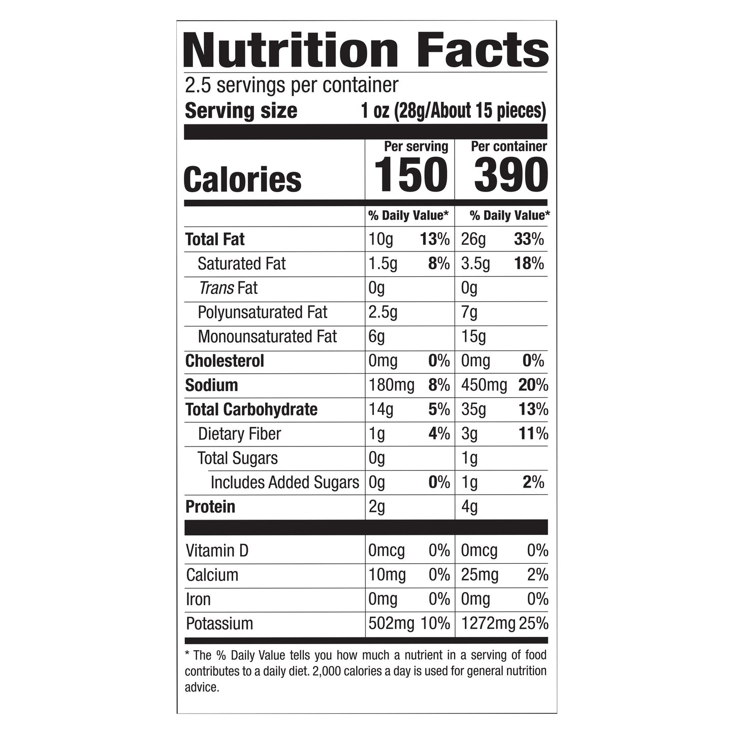 Takis Waves Extreme Blue Heat Wavy Potato Chips 2.5 oz