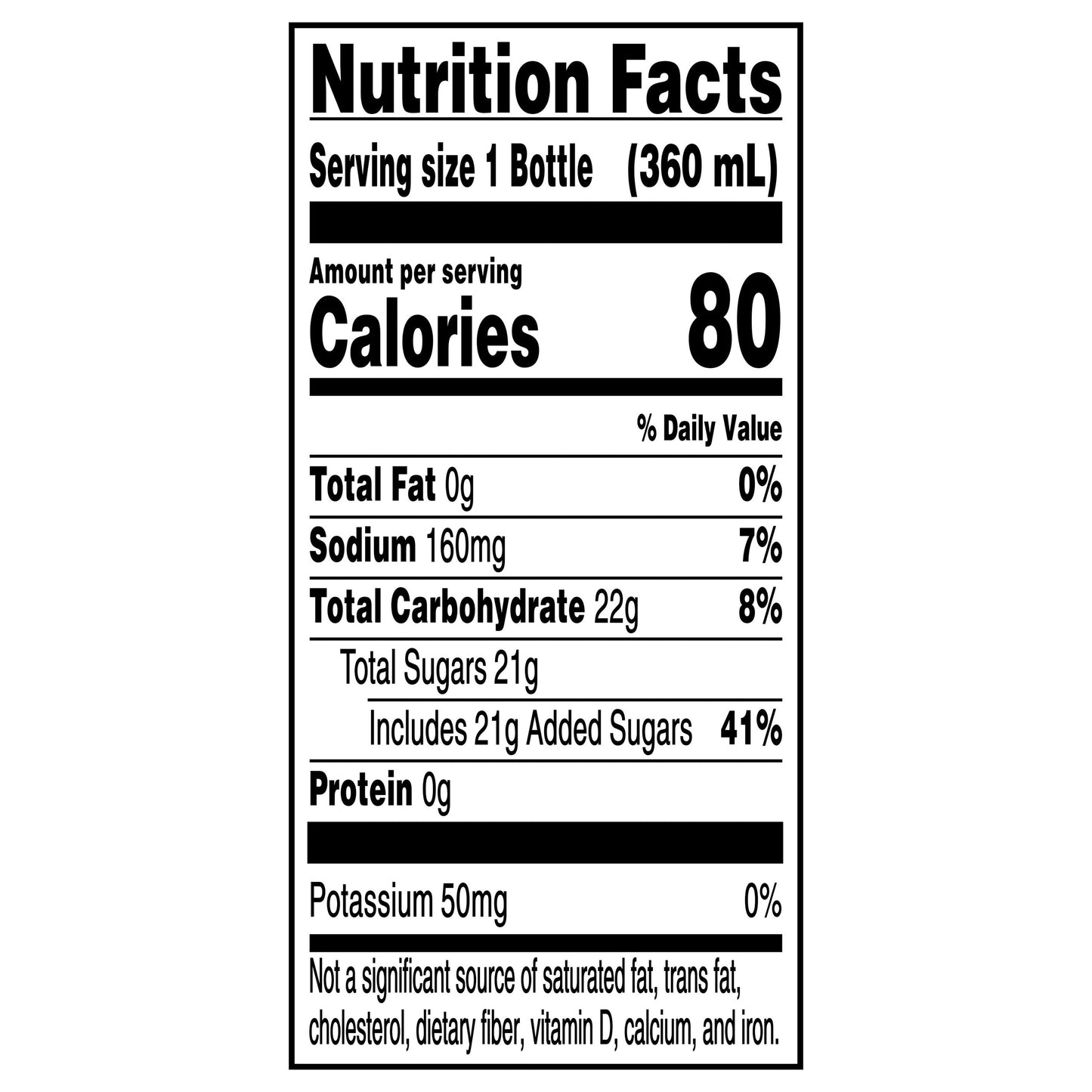 Gatorade Thirst Quencher Fruit Punch Natural Flavor 12 Fl Oz, 12 Count