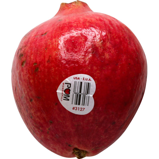 Pomegranate - Medium