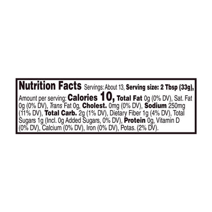 Tostitos Chunky Salsa Medium 15.5 Oz