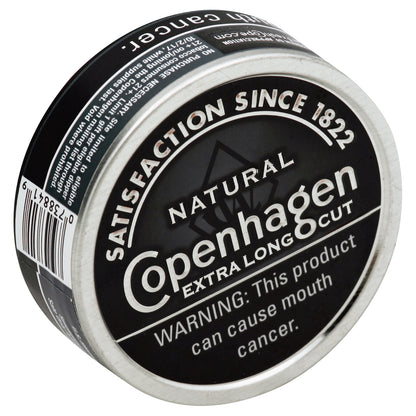 does smokeless tobacco affect liver Smoking and liver diseases: an updated review of pathogenesis, progression,  and therapeutic implications | Clinical and Experimental Medicine