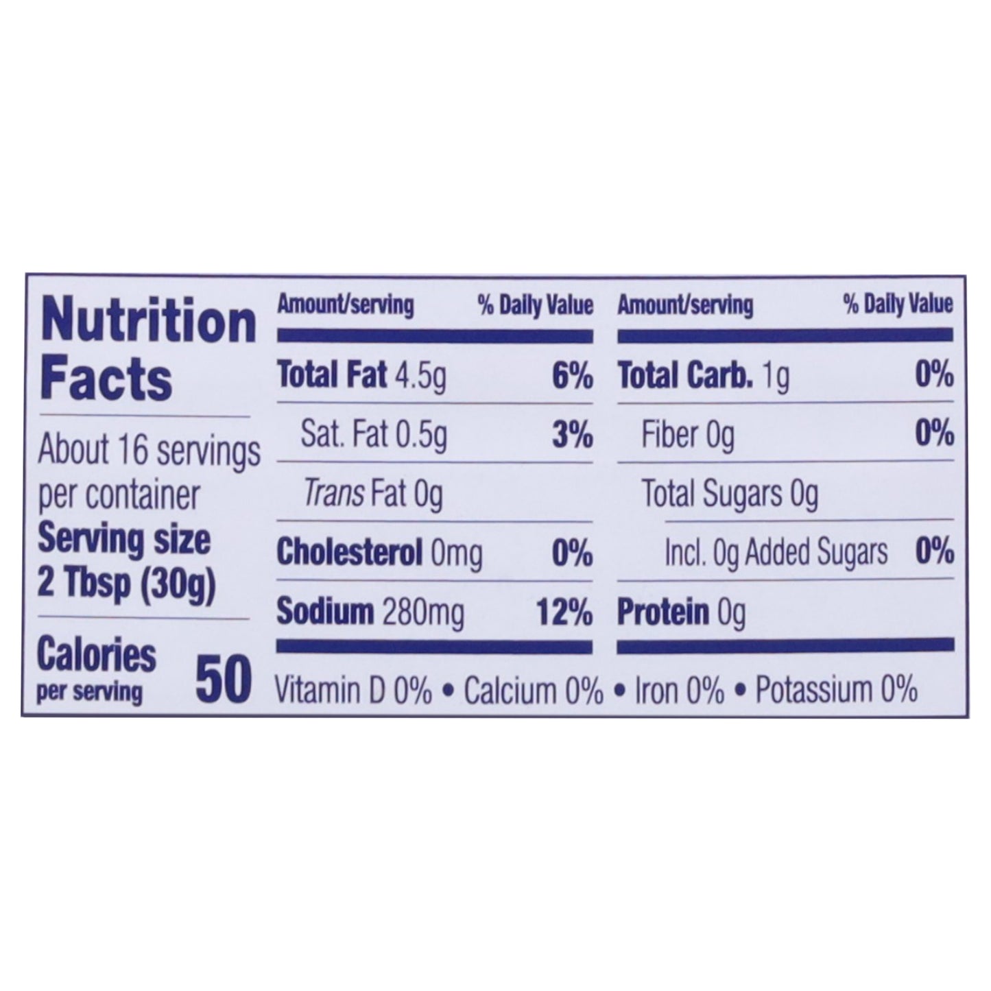 Ken's Steak House Lite Northern Italian with Basil & Romano Dressing & Marinade 16 fl oz