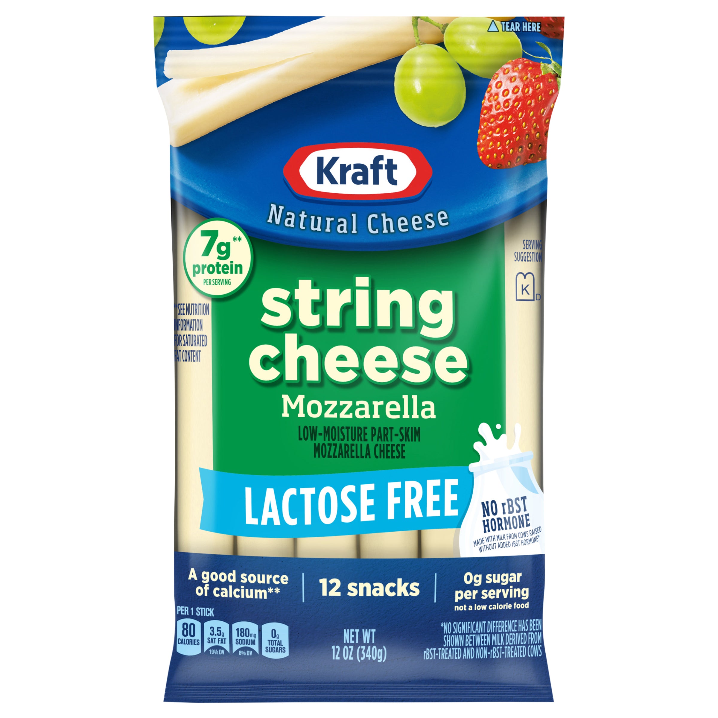 cheese25 5 Year White Cheddar Cheese – Renard's Cheese
