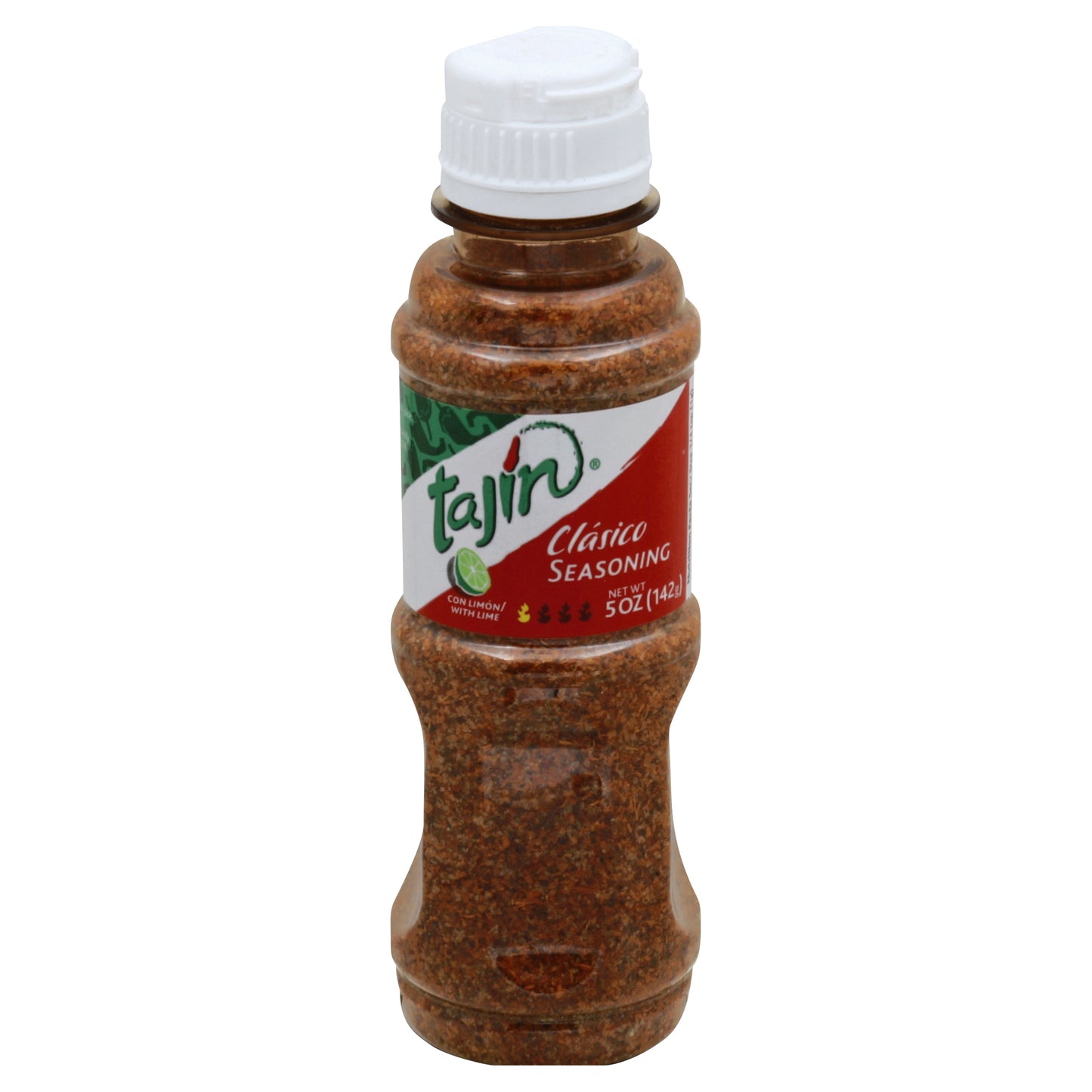 Tajin Seasoning 5 oz