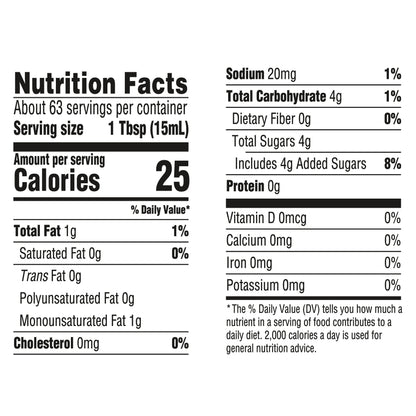 Silk Almond Creamer, Vanilla, Dairy Free, Gluten Free, 32 FL OZ Carton
