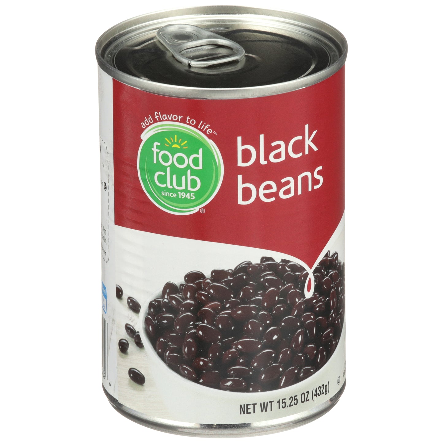 Black Beans