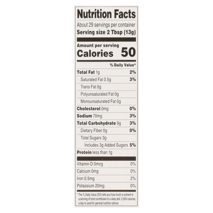 Food Club Graham Cracker Crumbs 13.5 oz