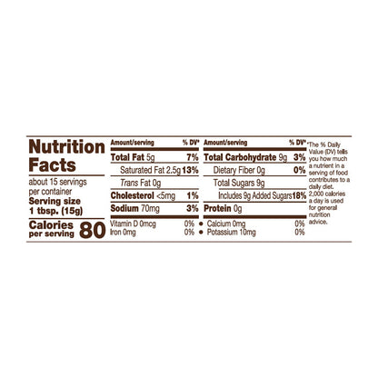 HEATH BITS O' BRICKLE English Toffee Baking Bits, Halloween, 8 oz, Bag