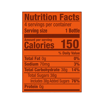 Stewart's Root Beer Made with Sugar, 12 fl oz glass bottles, 4 pack