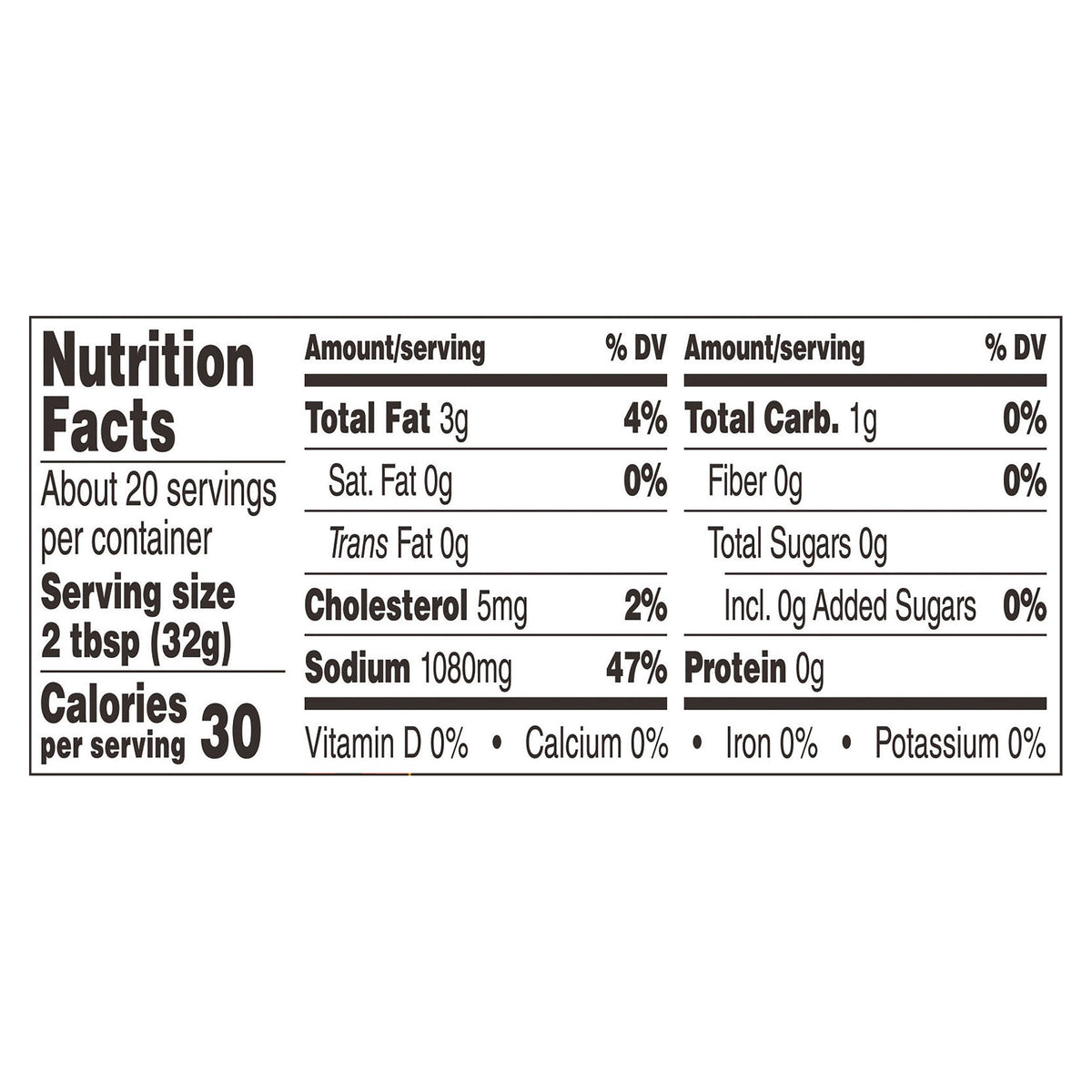 Buffalo Wild Wings Medium Sauce 20 fl oz
