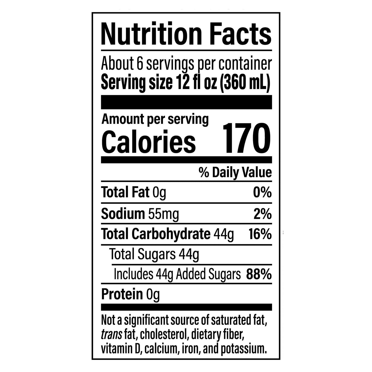 Mountain Dew Baja Blast DEW Tropical Lime Flavor 2 Liter