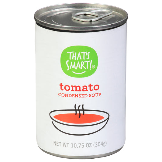 That's Smart! Tomato Condensed Soup 10.75 oz