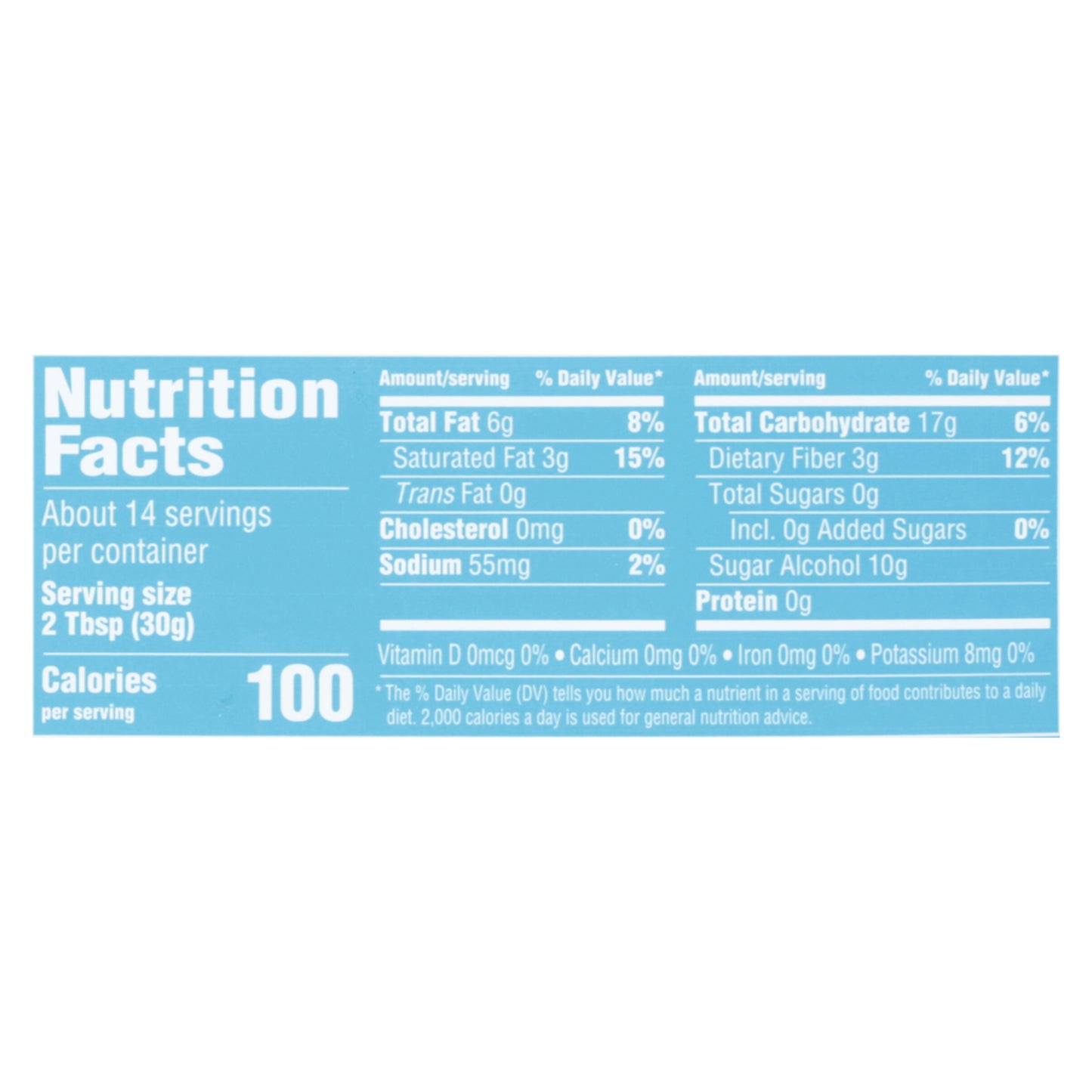 Pillsbury Zero Sugar Creamy Supreme Vanilla Premium Frosting, 15 Oz Tub