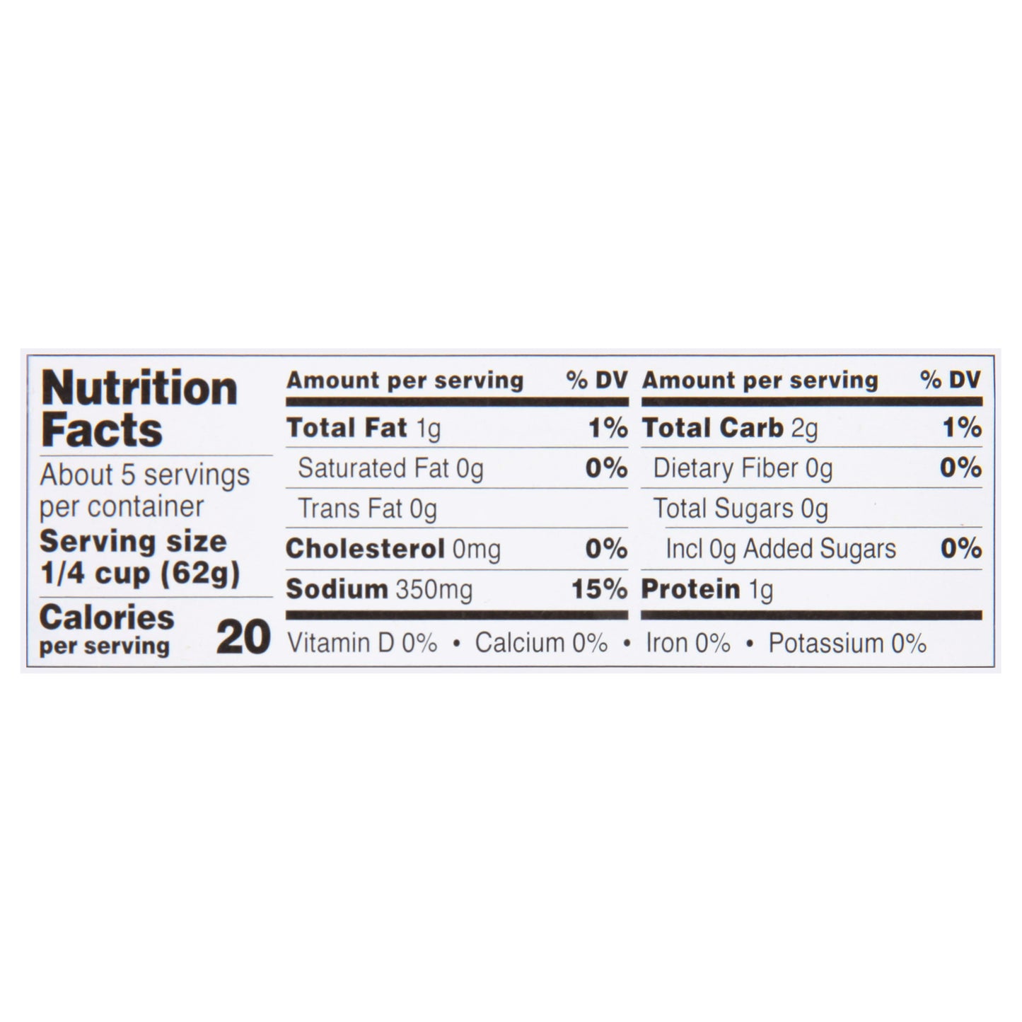 Food Club Traditional Pork Flavored Gravy 12 oz