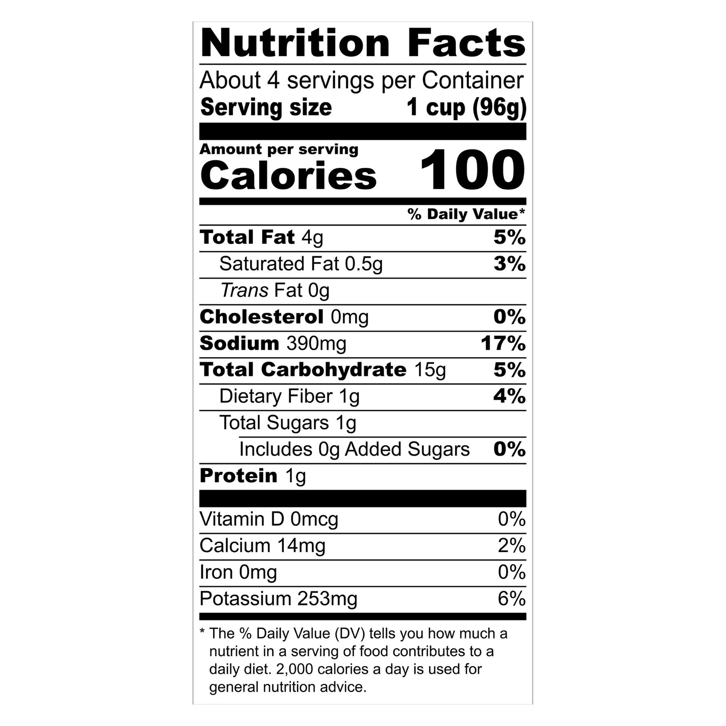 Pictsweet Farms Vegetables for the Air Fryer Red Potatoes, Onions & Sweet Peppers - 14 oz