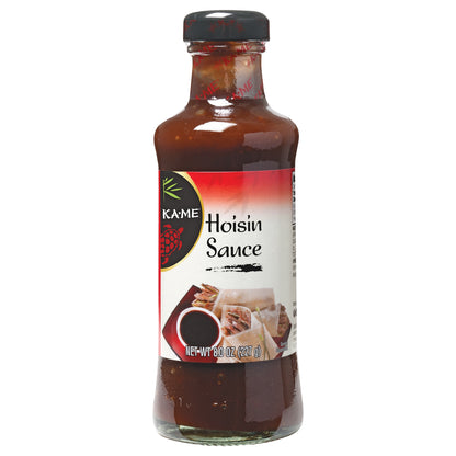 KA-ME Hoisin Sauce