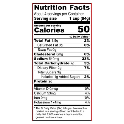 Pictsweet Farms Vegetables for Breakfast Scramblers Spinach, Red Peppers & Onions - 14 oz