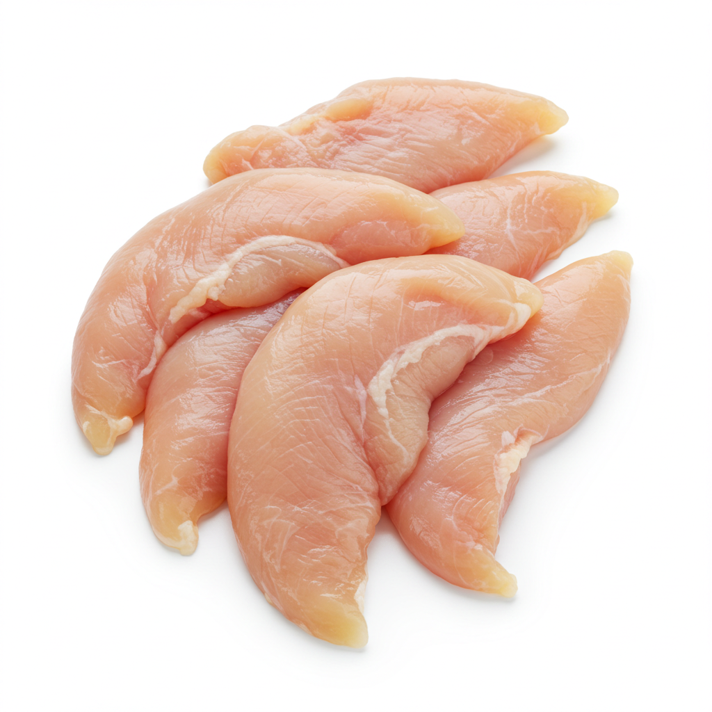 Chicken Tenders